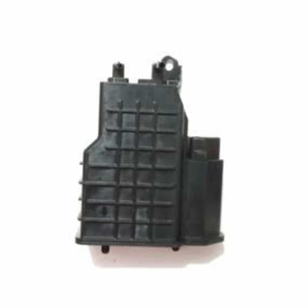 Canister Emission Control - 77740BZ160